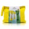 Garden Promo Αντηλιακό Γαλάκτωμα Πρόσωπο & Σώμα SPF50, 75ml & Αντηλ...