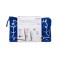 Korres Promo Yoghurt Sunscreen Face Cream SPF50, 50ml &  Probiotic ...