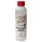 Yanni Love My Nails Brush Cleanser -250ml Yanni Love My Nails Brush Cleanser -250ml