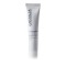 Castalia Chronoderm Crème Rétinol Αντιρυτιδική Κρέμα Προσώπου 30ml