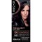 Syoss Permanent Color 3-3 Βιολετί Σκούρο