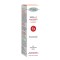 Power Health Iron + C with Stevia 20 tabs