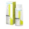 Helenvita Atopure Shower Cream 300ml Helenvita Atopure Shower Cream 300ml