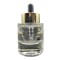 Inalia Hyaluronic B5 Hydration & Restore Elixir Botoxlike Serum 30ml Inalia Hyaluronic B5 Hydration & Restore Elixir Botoxlike Serum 30ml