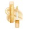 Nyx Professional Makeup Jelly Job Full-Bodied Shine Gloss 03 Glow J...