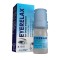 Lyofin Eye Relax Οφθαλμικές Σταγόνες 10ml Lyofin Eye Relax Οφθαλμικές Σταγόνες 10ml