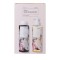Korres Promo Showergel Γαρδένια 250ml & Shower Serum Oil Γαρδένια 2...