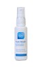 Pharmalead Fresh Breath Μεντα 30ml Pharmalead Fresh Breath Μεντα 30ml
