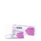 Kin Periokin Gel, Γέλη με Χλωρεξιδίνη 0,20% 30ml