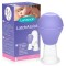 Lansinoh Latch Assist Βοήθημα Θηλασμού, 1 τεμάχιο