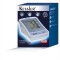 Kessler Pressure Logic Portable KS520 Digital Blood Pressure Monitor