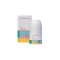 Pharmasept Kid Care Extra Mild Deo Roll-On 50ml Pharmasept Kid Care Extra Mild Deo Roll-On 50ml