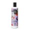 Organic Shop Volume Shampoo für fettiges Haar Feige & Rose 280ml