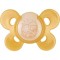 Chicco Physio Comfort Night 12m+, Εργονομική Πιπίλα Νύχτας με Θηλή ...