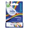 Liposan Original Care #beyou, 4.8g Liposan Original Care #beyou, 4.8g