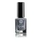 Garden Of Panthenols 7Days Gel Nail Color 05, Βερνίκι Νυχιών 12ml Garden Of Panthenols 7Days Gel Nail Color 05, Βερνίκι Νυχιών 12ml
