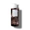 Gel doccia al gelsomino Korres 1000 ml