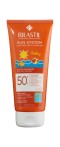 Rilastil Sun System Baby Velvet Lotion Spf50+, 200ml