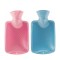 Beurer 6401, Fashy, Kinderwasserflasche (0,8 l) – in roter und blauer Farbe