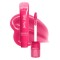 Nyx Professional Makeup Jelly Job Full-Bodied Shine Gloss 10 Juicy ...