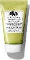 Origins Drink Up Intensive Overnight Hydrating Mask With Avocado & ... Origins Drink Up Intensive Overnight Hydrating Mask With Avocado & ...