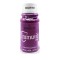 Power Health Drink-It Immuvit Shot 60ml
