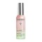 Caudalie Beauty Elixir, Ελιξήριο Ομορφιάς για Λείανση & Λάμψη 30ml Caudalie Beauty Elixir, Ελιξήριο Ομορφιάς για Λείανση & Λάμψη 30ml