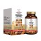 John Noa Energia Q10 120 mg Λιποσωμιακό 30caps John Noa Energia Q10 120 mg Λιποσωμιακό 30caps