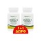 Natures Plus Promo Omega 3 Maximum 2x60 Softgels Natures Plus Promo Omega 3 Maximum 2x60 Softgels