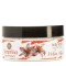SempreViva Body Butter White Musk Κρέμα Σώματος 200gr
