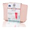 Garden Of Panthenols Beauty Bag Set No5 Garden Of Panthenols Beauty Bag Set No5