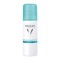 Vichy Deodorant Kujdesi Deodorant 48-orësh - Djersitje intensive - Aerosol