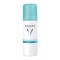 Vichy Deodorant 48ωρη Αποσμητική Φροντίδα- Έντονη Εφίδρωση - Aerosol Vichy Deodorant 48ωρη Αποσμητική Φροντίδα- Έντονη Εφίδρωση - Aerosol