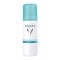 Vichy Déodorant Soin Déodorant 48H - Transpiration Intense - Aérosol