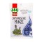 Kaiser Japanische Minze Καραμέλες με Ελαίο Ιαπωνικής Μέντας 90gr