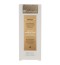 Korres Abyssinia superior gloss colorant, 8.1 ΞΑΝΘΟ ΑΝΟΙΧΤΟ ΣΑΝΤΡΕ ...