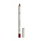 Korres Solid Color Lip Liner 03 Bright Red, 1.2g Korres Solid Color Lip Liner 03 Bright Red, 1.2g