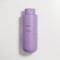 Garden Shower Gel Almond & Blueberry, 400ml