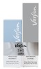 Version Promo Trichogen Shampoo, 200ml & Lotion, 75ml Version Promo Trichogen Shampoo, 200ml & Lotion, 75ml