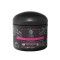 Natura Siberica Sauna & Spa Hot Body Scrub Ζεστό Scrub με Φύκια Κατ... Natura Siberica Sauna & Spa Hot Body Scrub Ζεστό Scrub με Φύκια Κατ...
