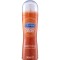 Durex Play Warming, 50ml