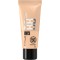 Maybelline Fit Me BB Nude Cream SPF50, No20 30ml