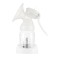 Microlife BC100 Soft Manual Breast Pump 1τμχ