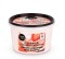 Organic Shop Nourishing Body Souffle Whipped Meringue with Strawber...