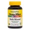 Natures Plus Dyno-Mins Multi-Mineral 90 tabs