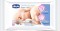 Chicco Μαντηλάκια Καθαρισμού για το Στήθος 72τμχ Chicco Μαντηλάκια Καθαρισμού για το Στήθος 72τμχ