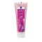 Intermed Luxurious 2 in 1 Pink Orchid Body Wash & Moisturizing Crea...