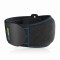 Actimove Sports Edition Elbow Strap Hot/Cold Pack