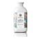 Garden of Panthenols Baby Shampoo & Bath Βρεφικό Αφρόλουτρο για Σώμ...