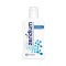 Zendium Complete Protection, Στοματικό Διάλυμα 500ml Zendium Complete Protection, Στοματικό Διάλυμα 500ml